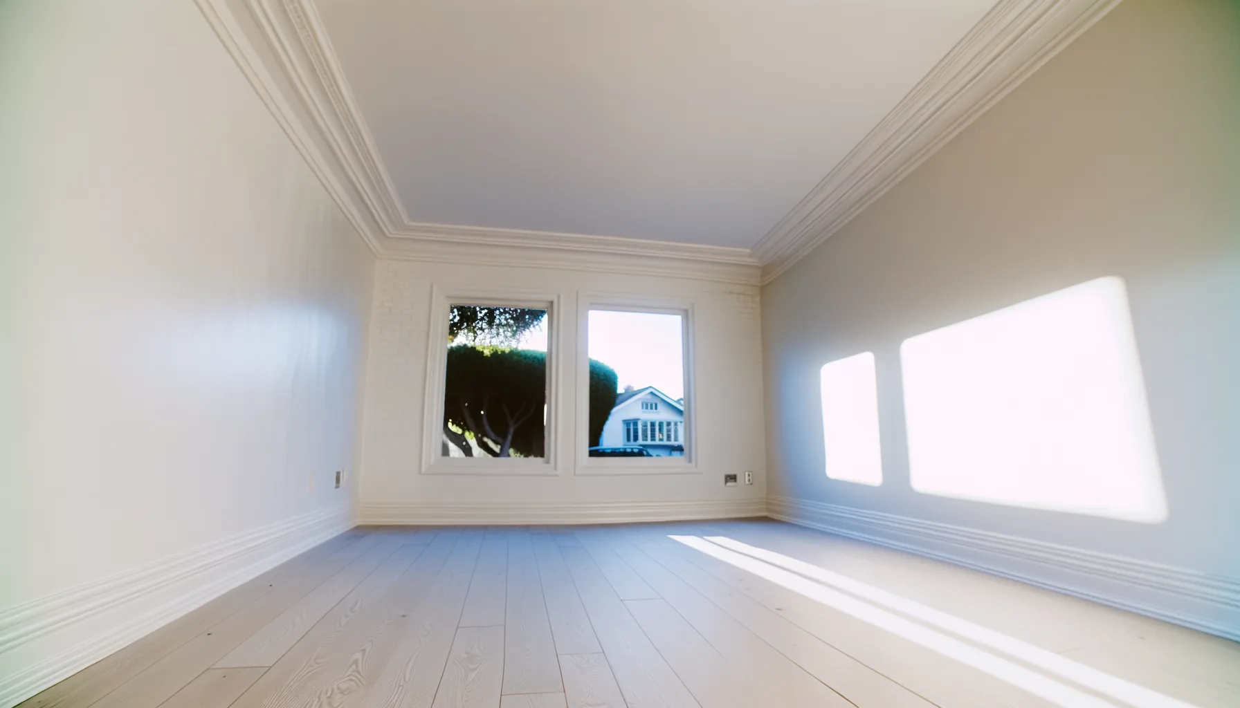 Insurance Assistance Consultation