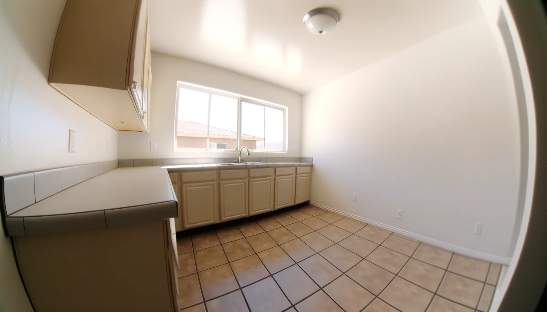 Structural Drying - Project 3