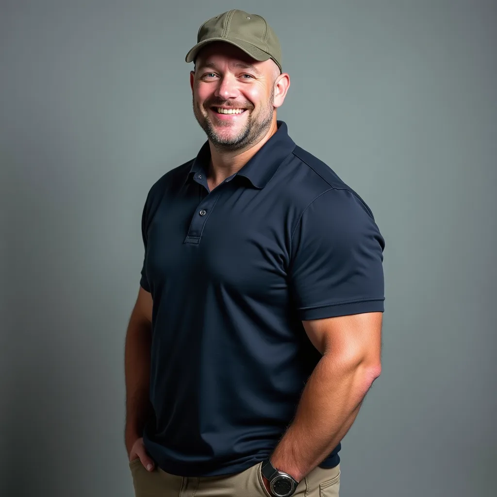 ClearFlow Water Damage Repair team