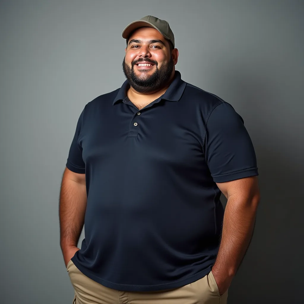 ClearFlow Water Damage Repair team